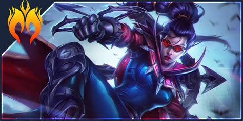 valery vayne|Vayne Build 14.7 .